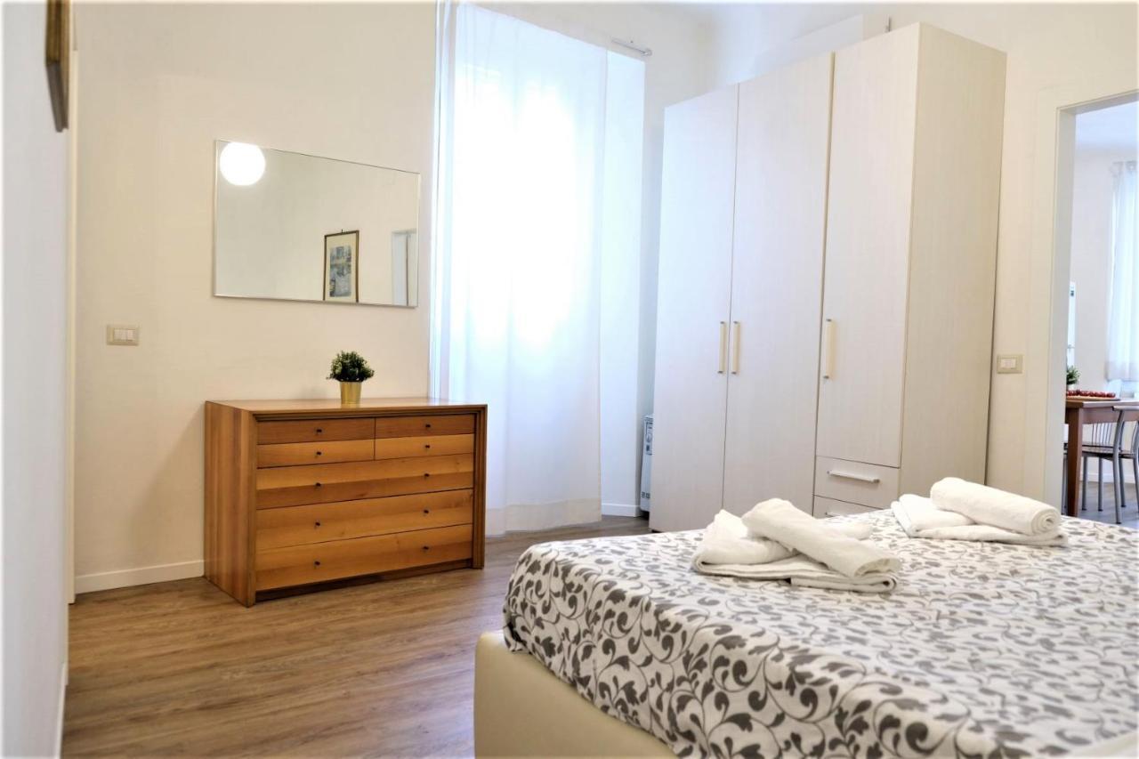 Wine Apartments Florence Morellino Exterior photo
