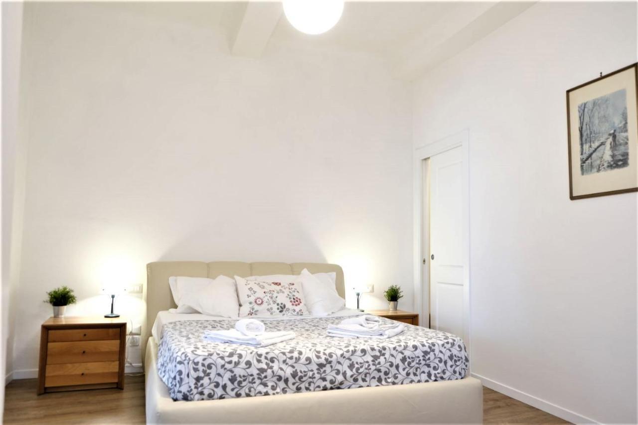 Wine Apartments Florence Morellino Exterior photo